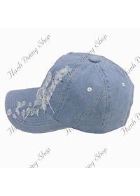 product-img-2