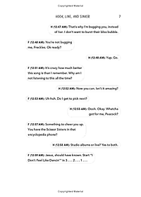 product-img-12