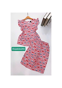 product-img-14