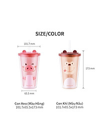 product-img-3
