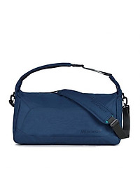 product-img-11