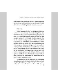 product-img-11