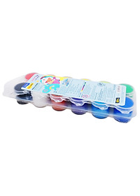 product-img-5