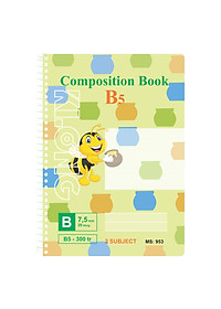 product-img-2