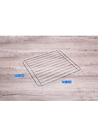 Lò chiên không dầu Kangaroo KG12AF6A 12.5 lít - Hàng chính hãng