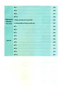 product-img-9