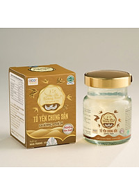 product-img-3