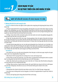 product-img-3