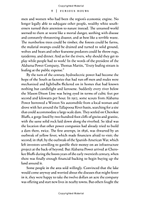 product-img-12