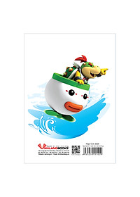 product-img-5
