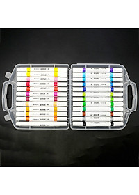 product-img-4