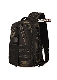 product-img-6