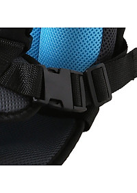 product-img-10