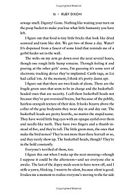 product-img-10