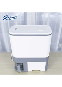 product-img-6