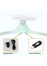 product-img-6