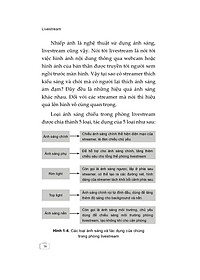 product-img-10
