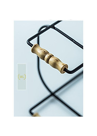 product-img-6