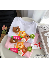 product-img-6