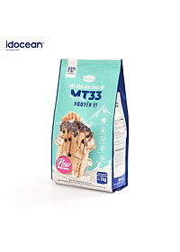 product-img-3
