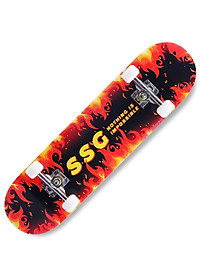 product-img-0