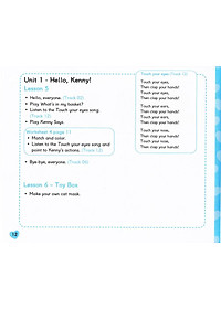 product-img-10