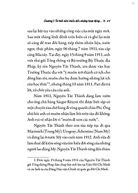 product-img-16