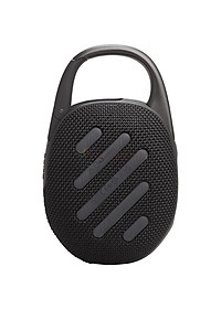Loa Bluetooth JBL CLIP 5 JBLCLIP5 - Hàng chính hãng