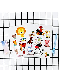 product-img-2