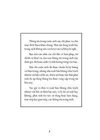 product-img-8