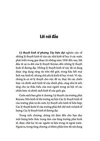 product-img-13