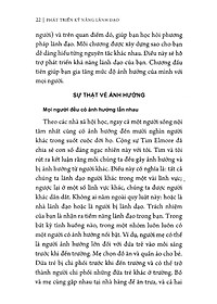 product-img-13
