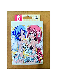 product-img-2