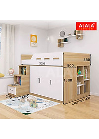 product-img-5