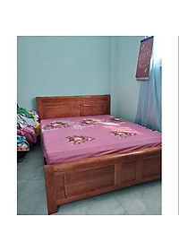 product-img-0