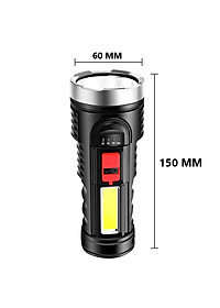 product-img-6
