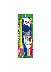 product-img-0