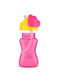 product-img-2