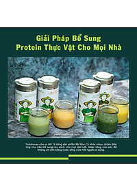 product-img-3