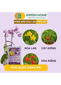 product-img-9