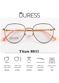 product-img-11