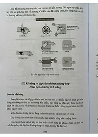 product-img-17