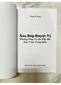 product-img-8