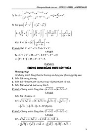 product-img-7