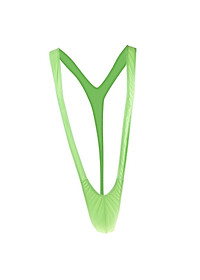 product-img-8