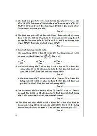 product-img-5