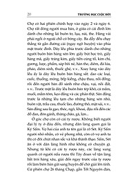 product-img-14