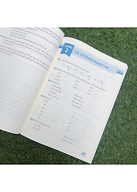 Sách: Toán Nâng Cao & Bồi Dưỡng Học Sinh Giỏi Lớp 1 - TB