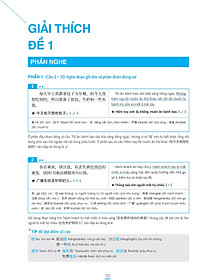 product-img-10