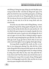 product-img-13